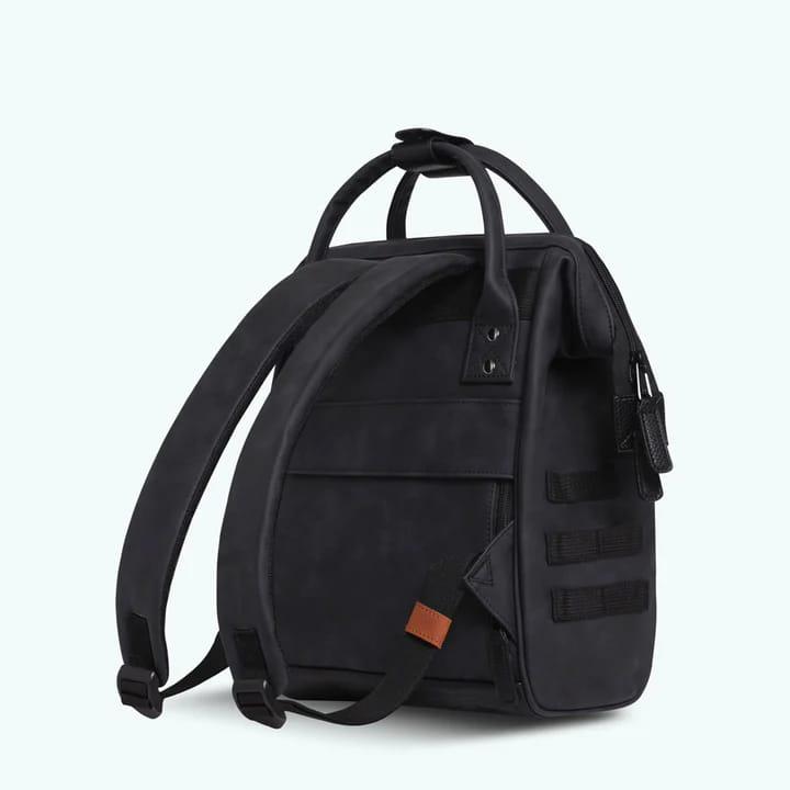 Actual product image Cabaïa 153710 (23 l)