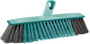 Image du produit Leifheit Allround Xtra Clean Classic (1 pcs)