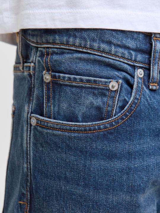 Actual product image Jack & Jones Jjichris Jjclassic Am 440 Noos (W32/L30)