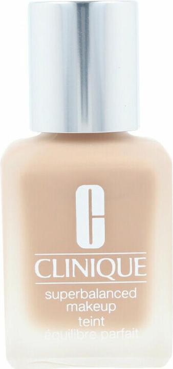 Produktbild Clinique Superbalanced (Sand)