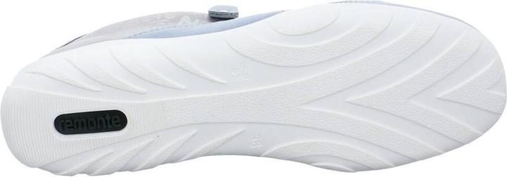 Actual product image Remonte R3403 - 45074 (38)