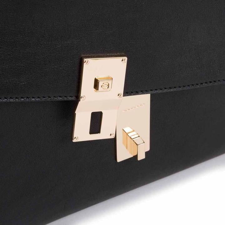 Produktbild Piquadro Dafne - Damenlaptoptasche