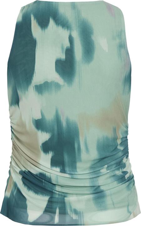 Produktbild Rouge Edit Rundhals Top (XS)