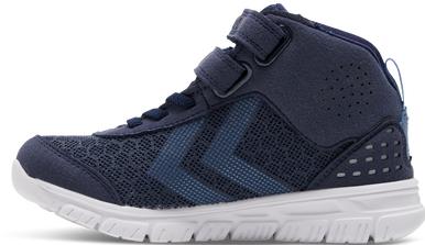 Image du produit hummel Crosslite Mid Tex Jr (23)
