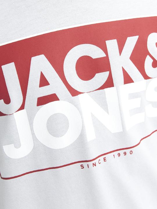 Immagine prodotto Jack & Jones Ragazzi a maniche lunghe (152)