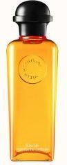 Produktbild Hermès Eau de Mandarine Ambrée (Eau de Cologne, 100 ml)