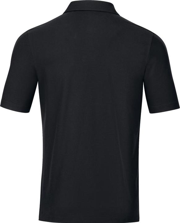 Actual product image JAKO Polo Base (4XL)