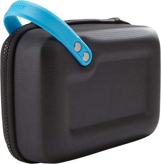 Image du produit Thule Légende GoPro (Universel)