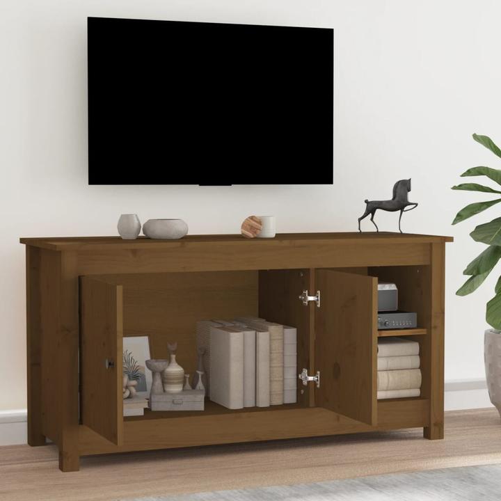 Immagine prodotto VidaXL Jacqueline (103 x 36,5 x 52 cm)