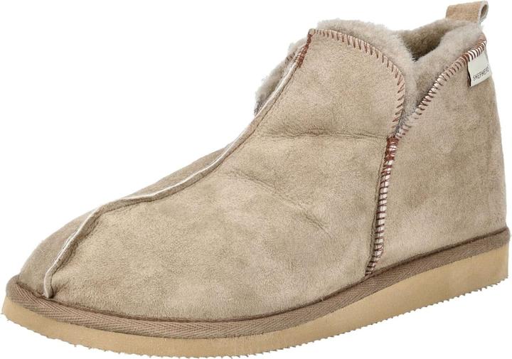 Actual product image Shepherd of Sweden Hausschuhe (44)