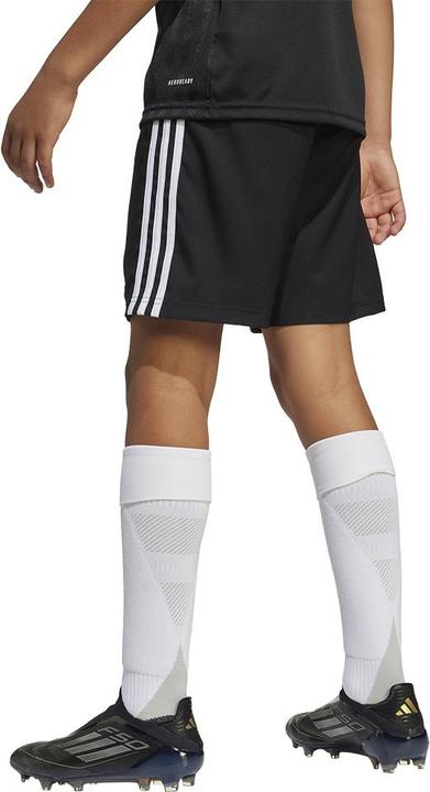 Immagine prodotto adidas Tastigo25 Bambini corti (140)