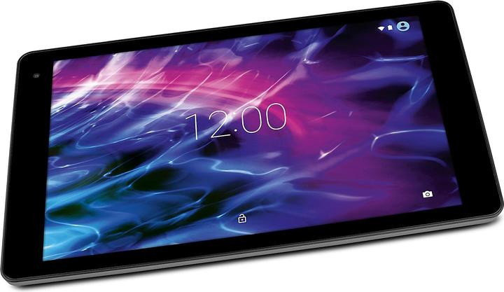 Image du produit Medion X10605 (4G, 10.10", 32 Go, Noir, gris)