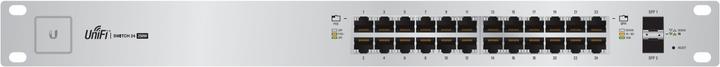 Produktbild Ubiquiti Us-24-250w (24 Ports)