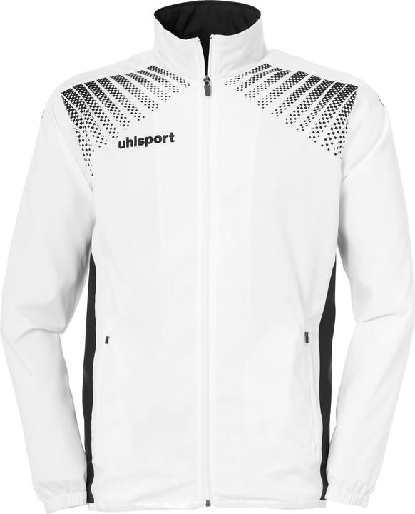 Actual product image Uhlsport goal track jacket (XXL)