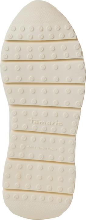 Immagine prodotto Tamaris Sneaker (42)
