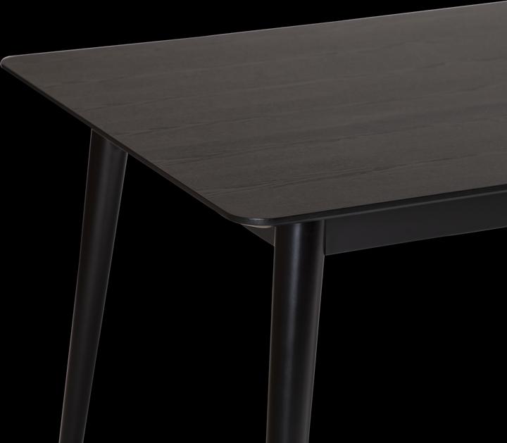 Produktbild Dan Form YOLO table (200 x 100 x 74.5 cm)