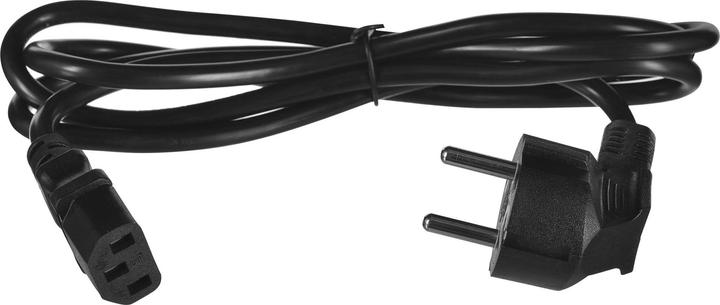 Actual product image Behringer FLOOD PANEL FP150 - Profesjonalny p?aski panel LED o mocy 15 W (15 W, LED)