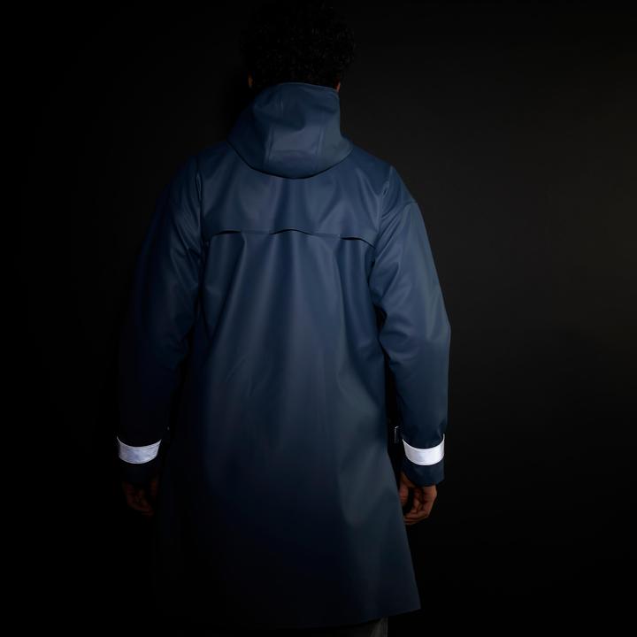 Produktbild Btwin Imper Uni (L)