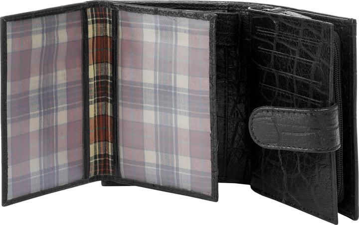 Actual product image Cluty Geldbörse
