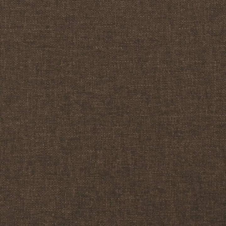 Actual product image VidaXL Naoma (90 x 7 x 78/88 cm)