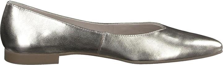 Actual product image Paul Green Ballerinas (35.5)