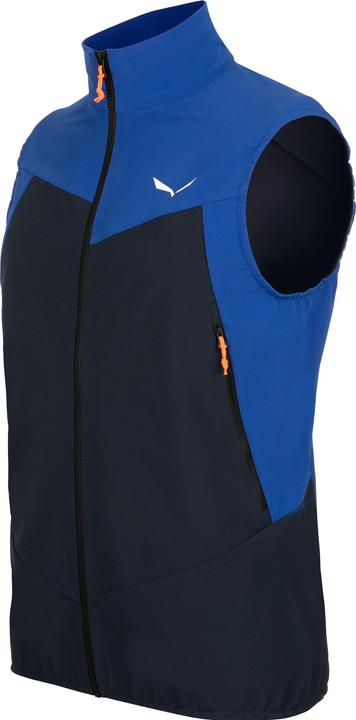 Produktbild Salewa Sella Durastretch Weste Da (50, L)