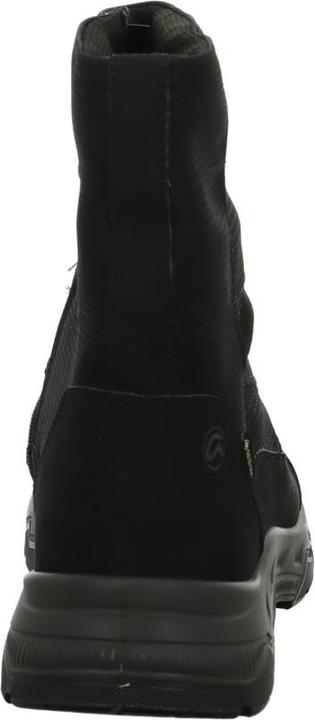 Actual product image Ara Renzo GTX (44)