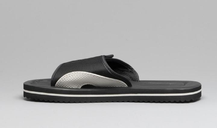 Actual product image PDQ Surfer Touch Beach Pool Shoes (42)