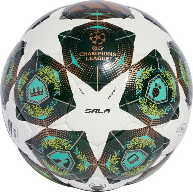 Produktbild adidas Fussball UCL Pro Room 24/25