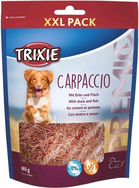 Produktbild Trixie PREMIO Carpaccio (1 Stk., 816 g)