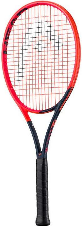 Head MINI RACKET RADICAL MP 2023