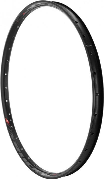 Velox Trucky 30 disc 32t. 30mm