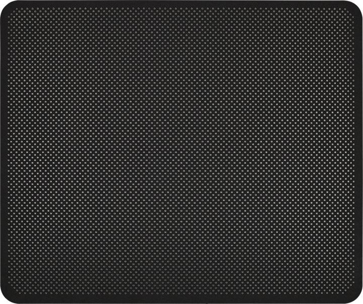 Productafbeelding BenQ Mauspad G-Sr-Se Rouge Ii (L)