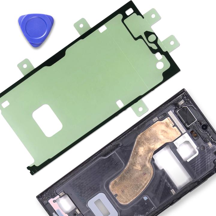 Immagine prodotto Samsung GH81-23178A (Galaxy S23 Ultra)
