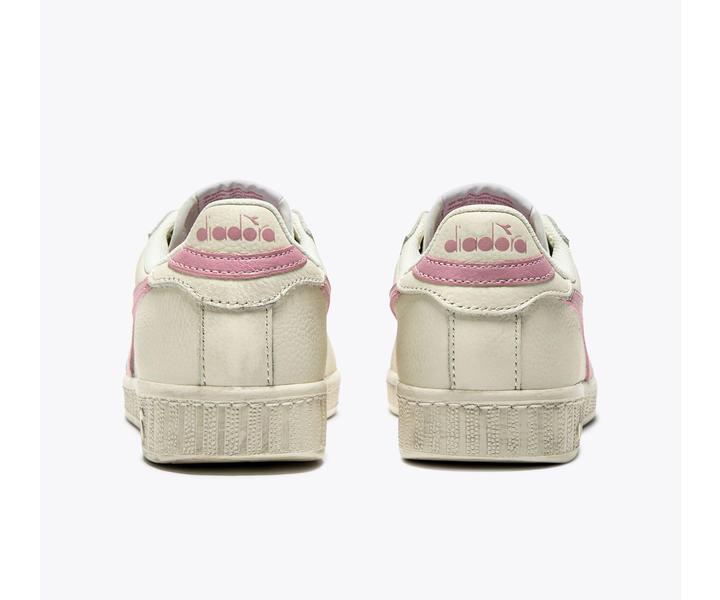 Immagine prodotto Diadora Game L Lowaxed (45)