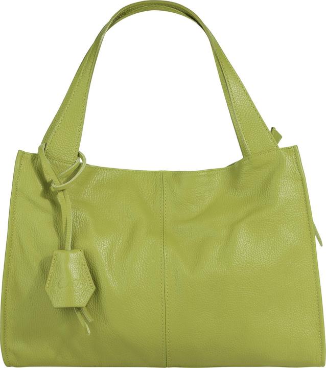 Immagine prodotto Cluty Shopper