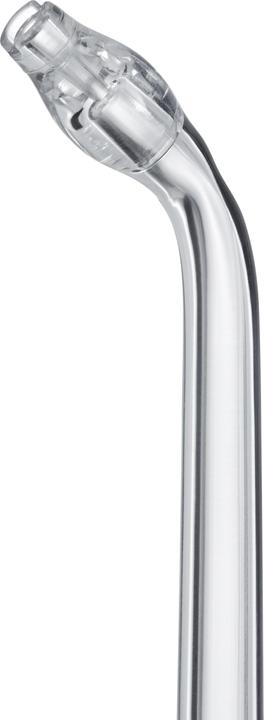Image du produit Panasonic EW-DJ86-W503