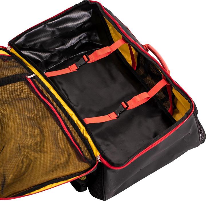 Produktbild La Sportiva Travel Bag (45 l)