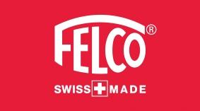 Produktbild Felco Baumscherenträger