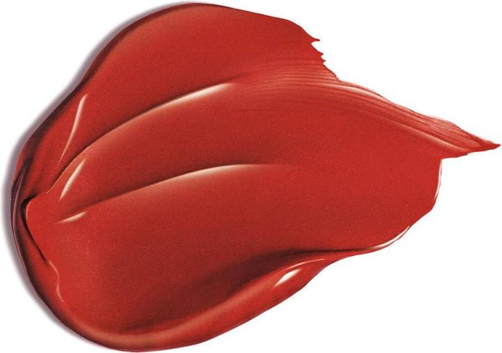 Image du produit Clarins Joli Rouge Satin No 772 (772)