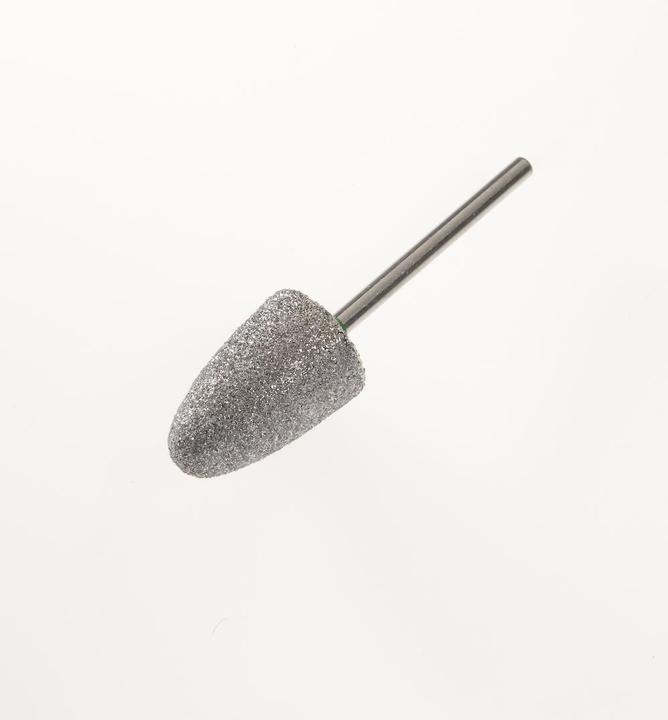 Promed Schleifkegel (1 x)