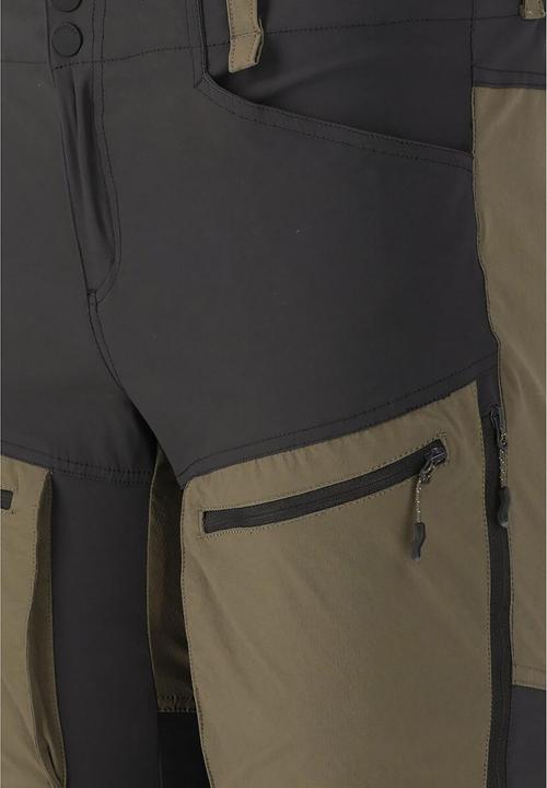 Immagine prodotto Whistler Kodiak (XXL)