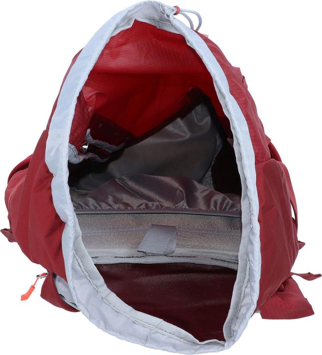 Produktbild Salewa Women's Alp Mate 30 (30 l)