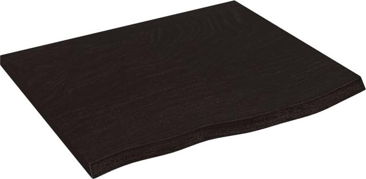 Produktbild VidaXL Emerald (60 x 50 x 2 cm)