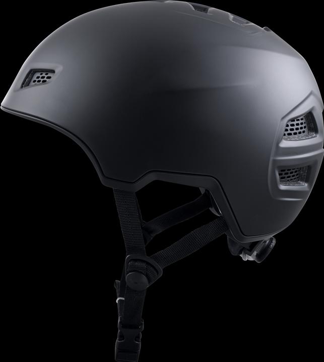 Produktbild TSG All Terrain Solid Color (54 cm)