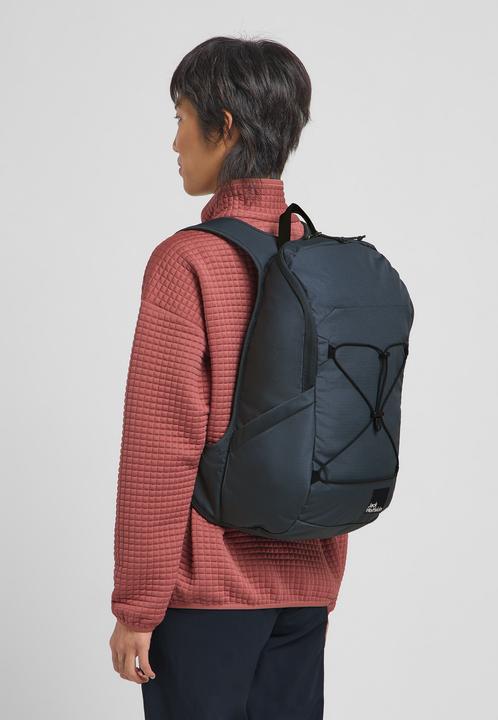 Produktbild Jack Wolfskin Serene (18 l)