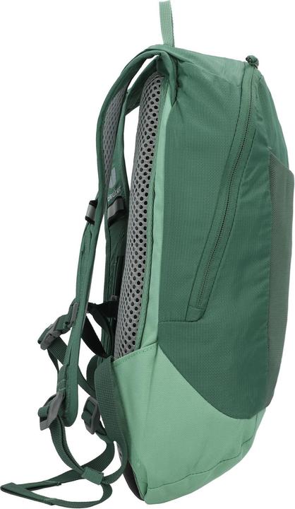 Produktbild Deuter Junior Bike (8 l)
