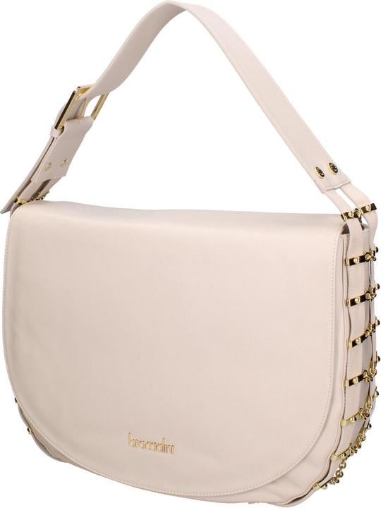 Actual product image Braccialini B17222