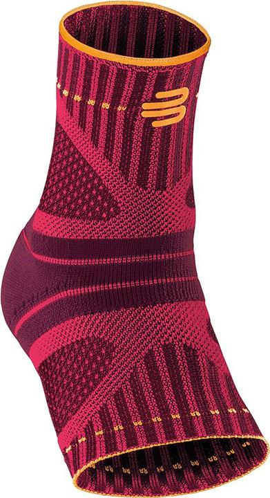 Produktbild Bauerfeind Sports Ankle Support Dynamic (S)