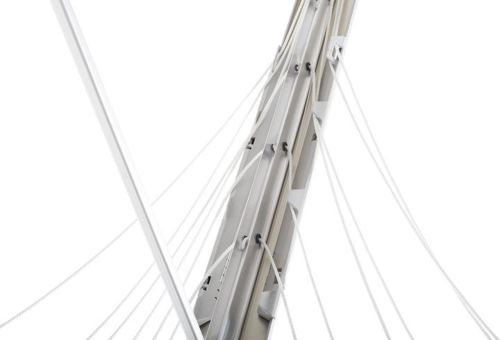 Produktbild Stewi Lady Plus (60 m)